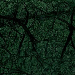 emerald-green emerald-green