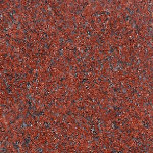 jhansi-red jhansi-red