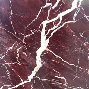 platinum-red platinum-red